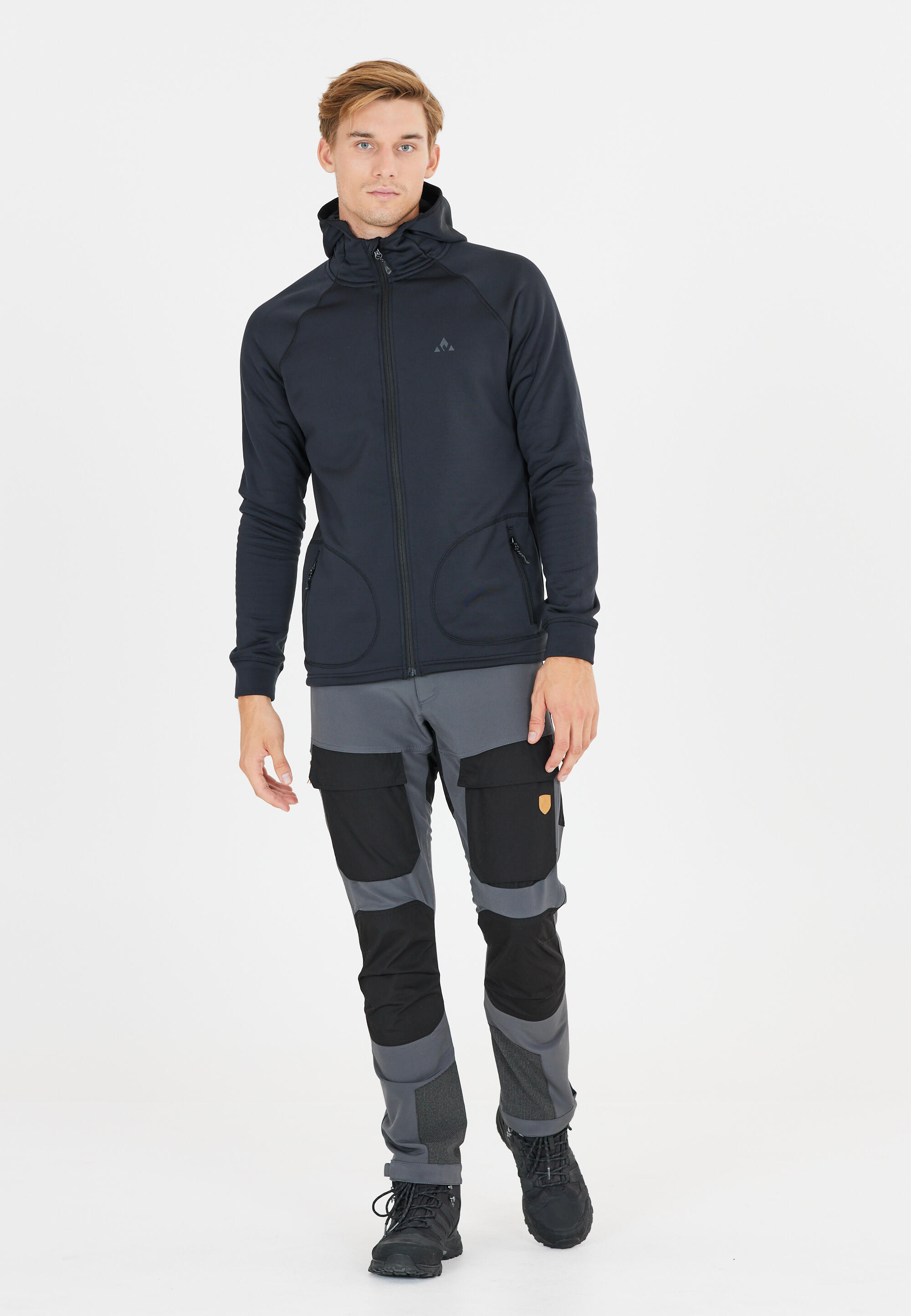 Trekkinghose BEINA M 4/5