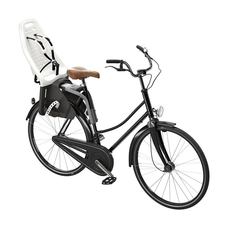 Siège vélo pour bébé Thule Yepp Maxi