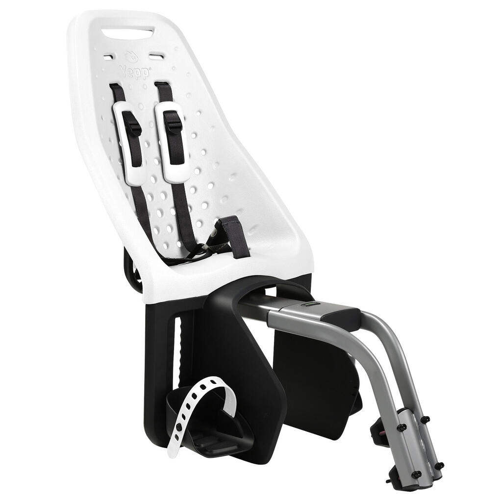 Maxi seatpost child Thule Yepp