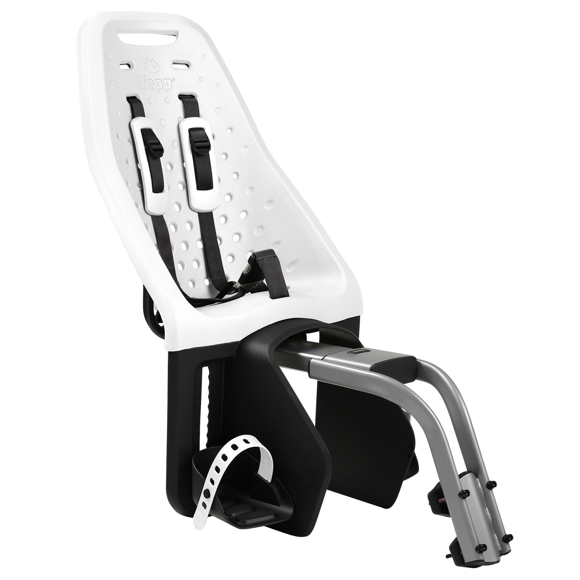 Siège vélo pour bébé Thule Yepp Maxi 1/7