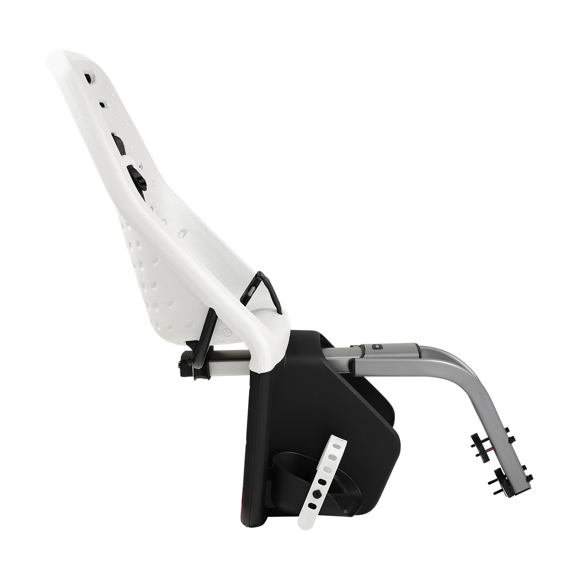 Siège vélo pour bébé Thule Yepp Maxi 3/7