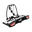 Pachet promo: Suport Thule VeloSpace XT3  + Adaptor Thule 9381