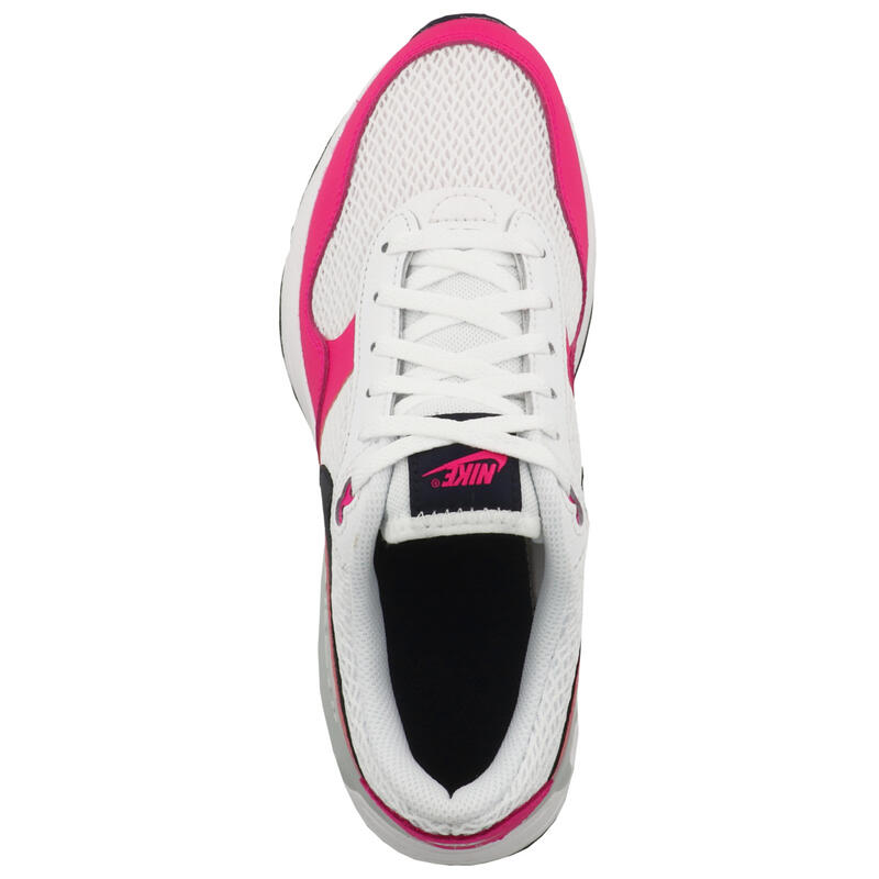 Sneaker low Air Max SYSTM Unisex Kinder
