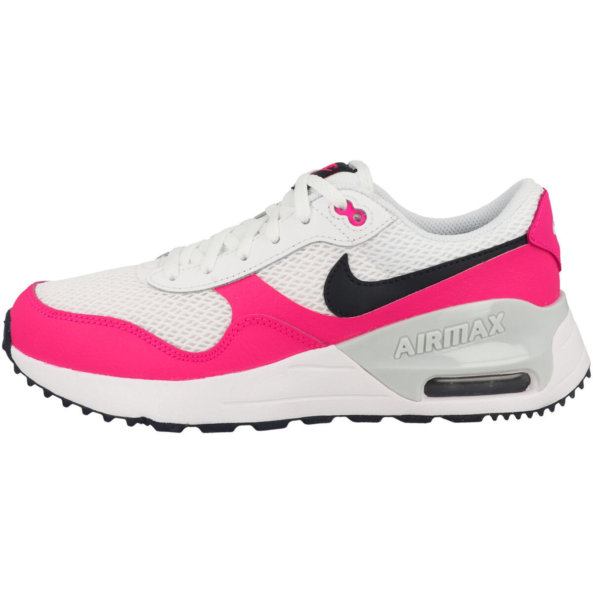 NIKE picture