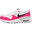 Sneaker low Air Max SYSTM Unisex Kinder