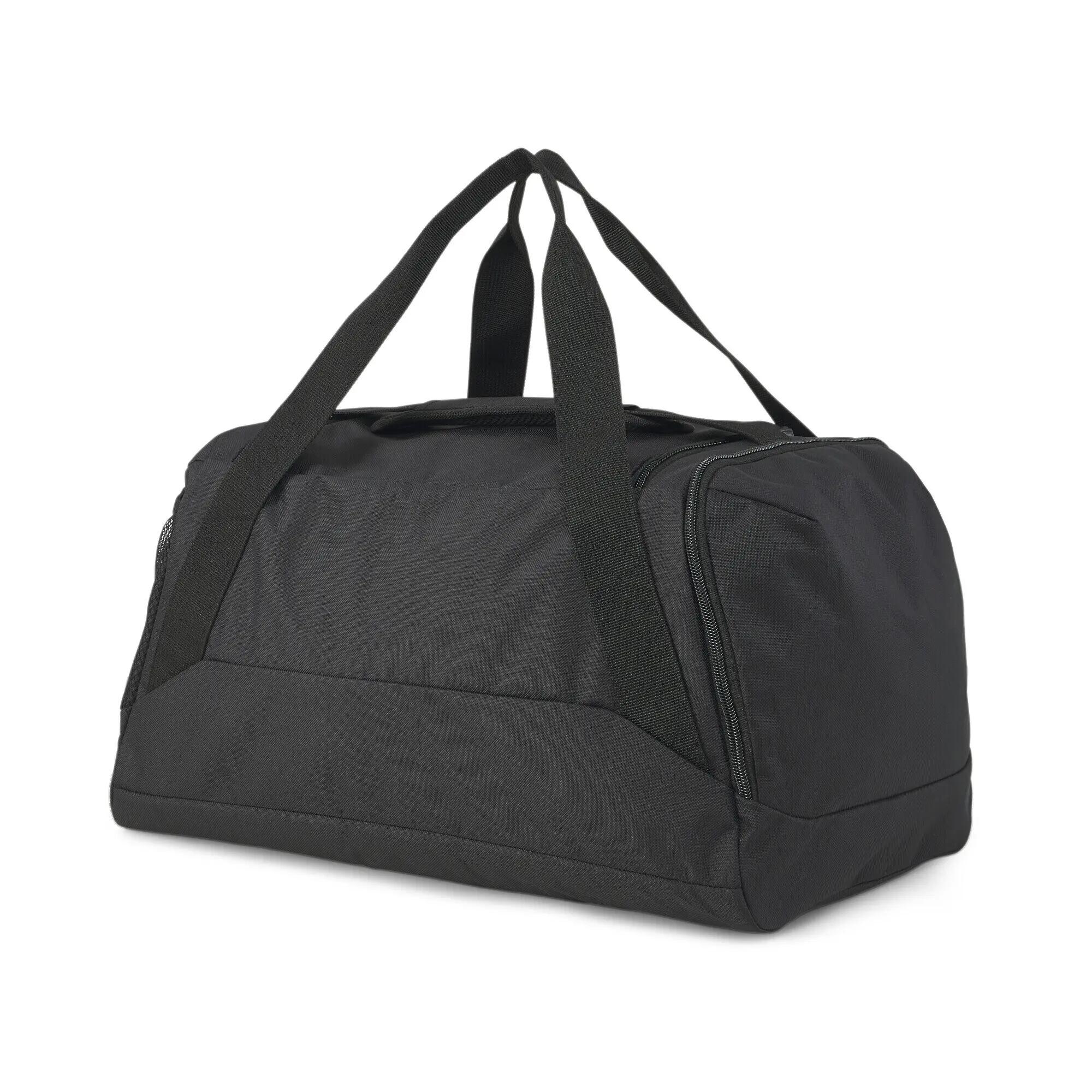Sac de sport Fundamentals S PUMA Black 5/6