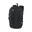 PUMA Plus PRO Rucksack Erwachsene PUMA Black