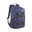 Mochila Deck PUMA Navy Blue