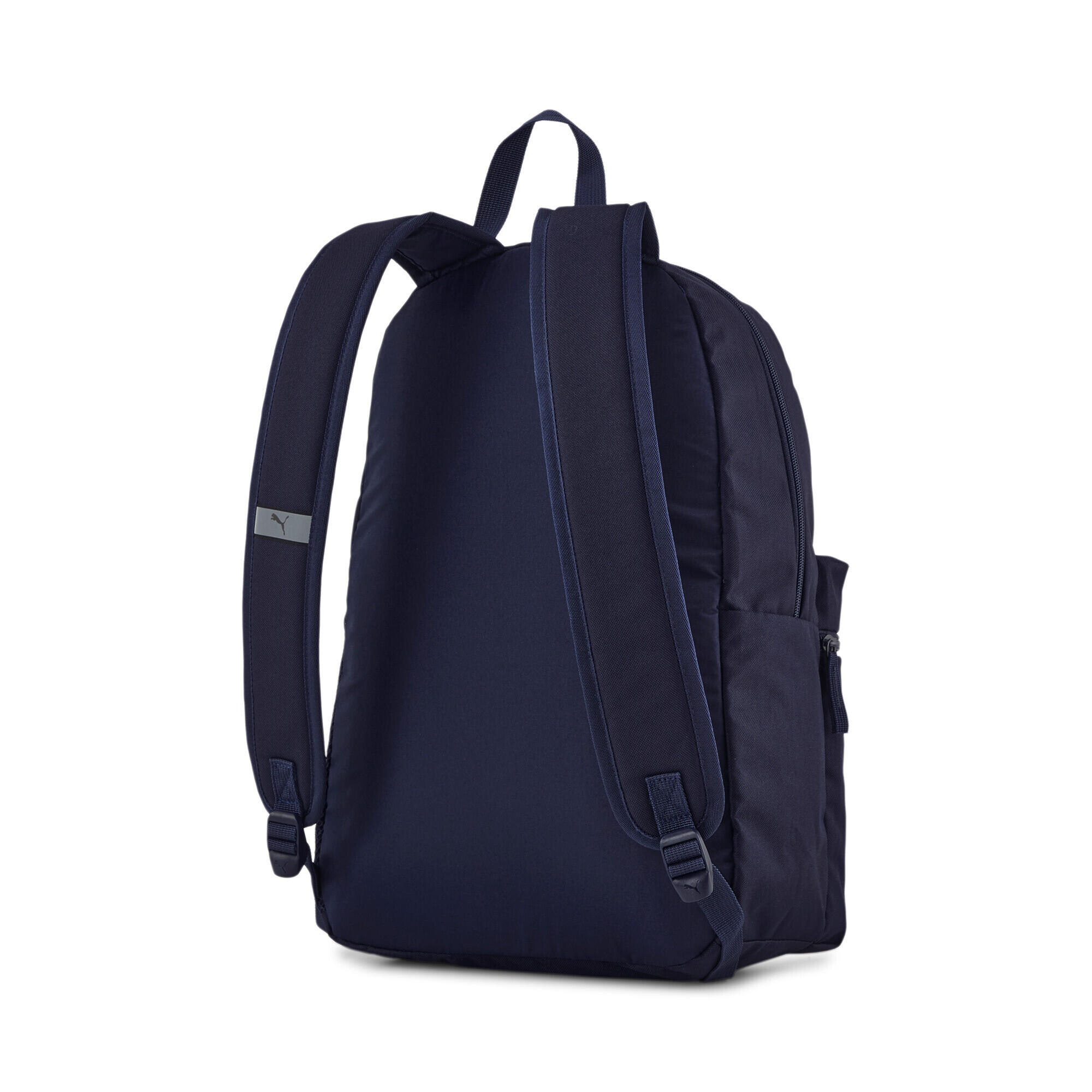Zaino Phase PUMA Peacoat Blue 5/7