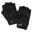 Mănuși adulți training essential Negru PUMA Black Gray Violet
