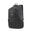 Deck Rucksack Erwachsene PUMA Black