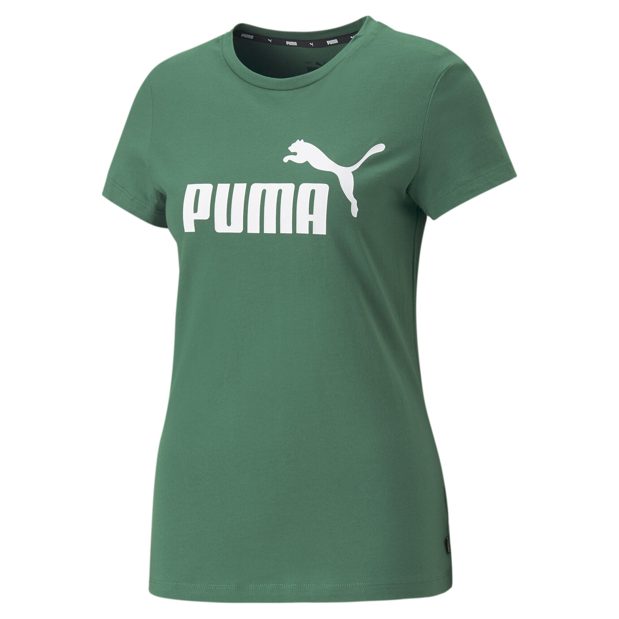 T shirt puma donna 2014 hotsell