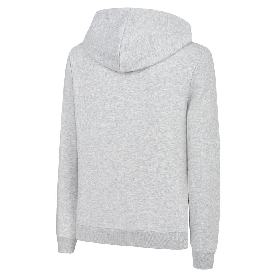 Puma Bluza Ess Fl 84719703