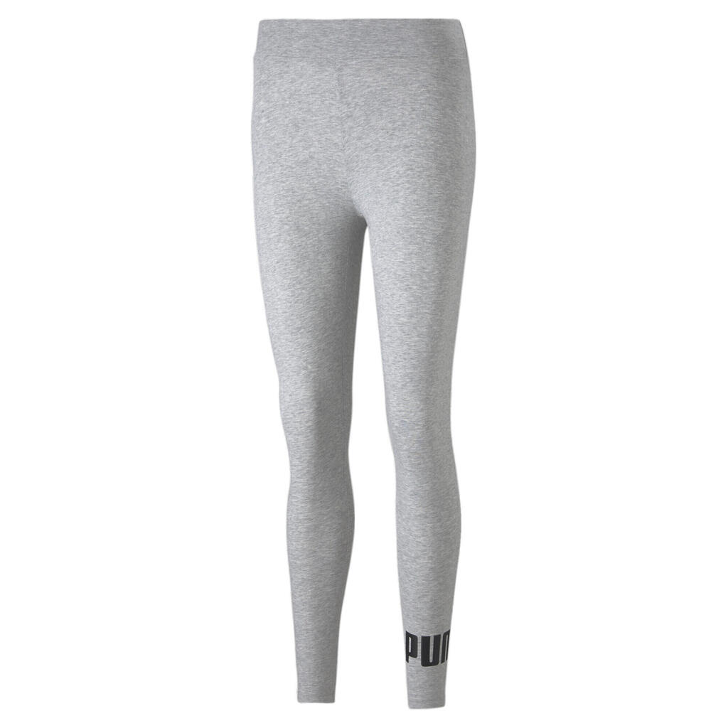 GREY / BLACK