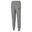 Pantalon de survêtement à logo Essentials Homme PUMA Medium Gray Heather