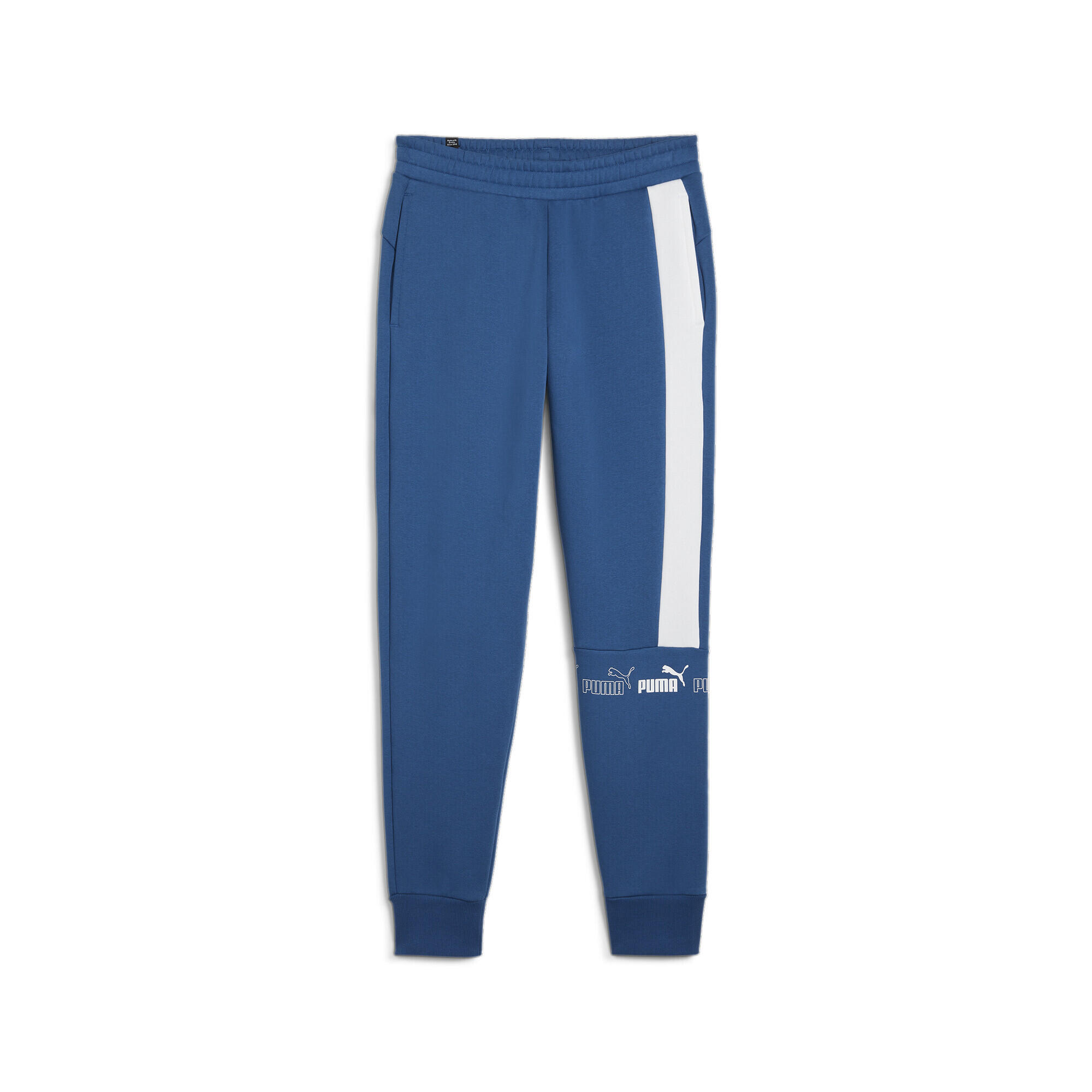 Pantalones polares sales