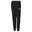 Pantaloni Essentials con logo per ragazzi PUMA Black