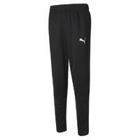 Pantalon puma homme