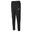 Pantalones deportivos Hombre PUMA Active Tricot Negro