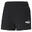 Shorts da ginnastica Essentials donna PUMA Black