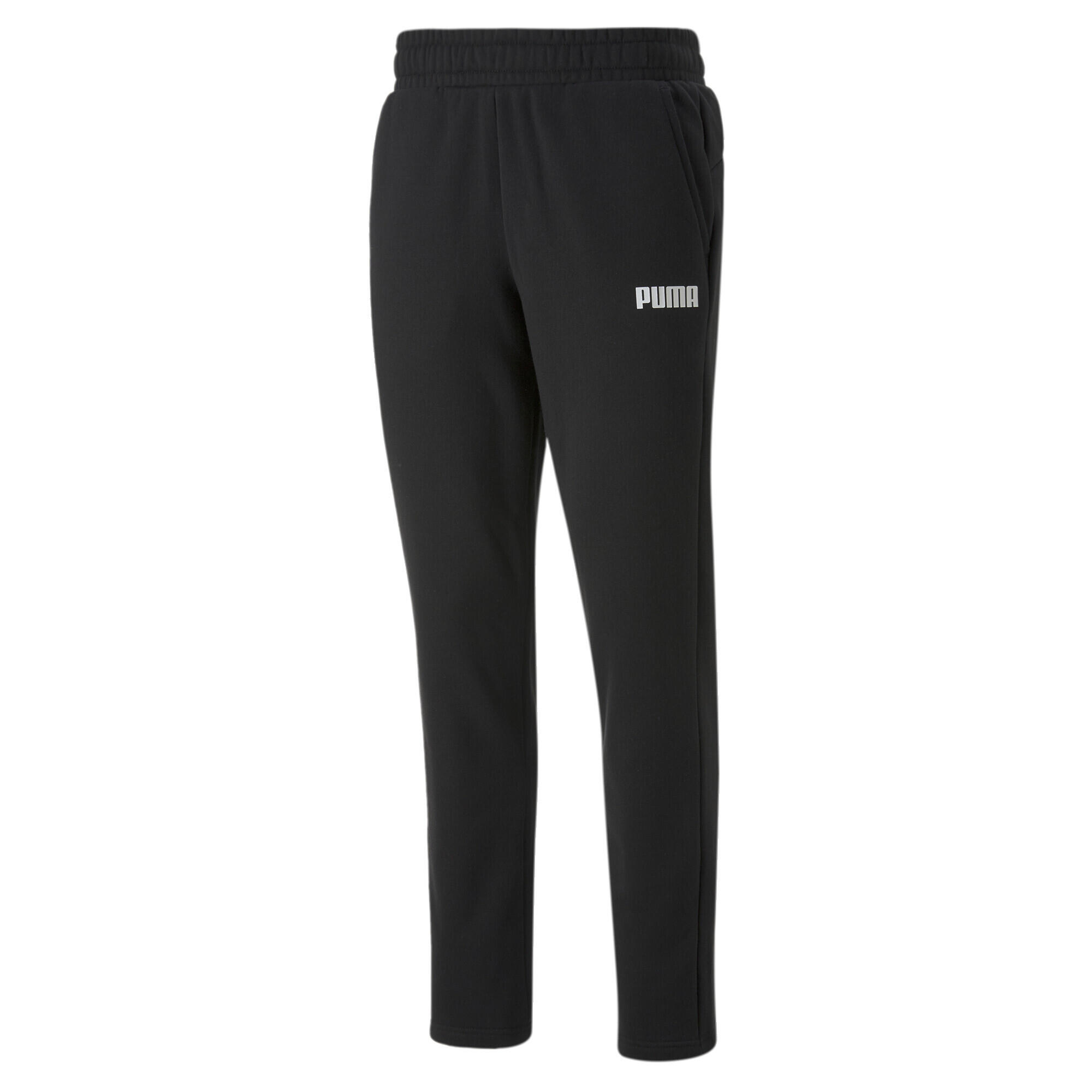 Pantaloni lunghi store puma uomo