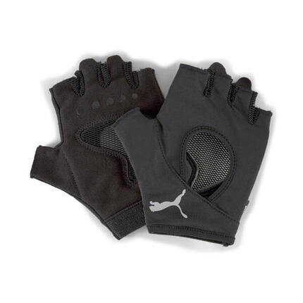 Gym trainingshandschoenen voor dames PUMA