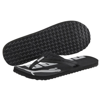 Chanclas Epic Flip v2 PUMA Club Navy Cobalt Glaze Blue