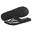 Epic Flip v2 Sandalen Erwachsene PUMA Black White