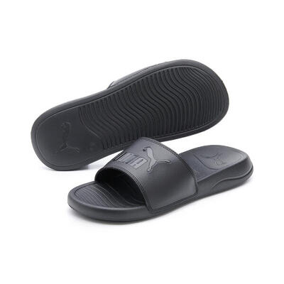 Sandali Popcat 20 PUMA Black
