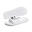 Sandale Popcat 20 PUMA White Black