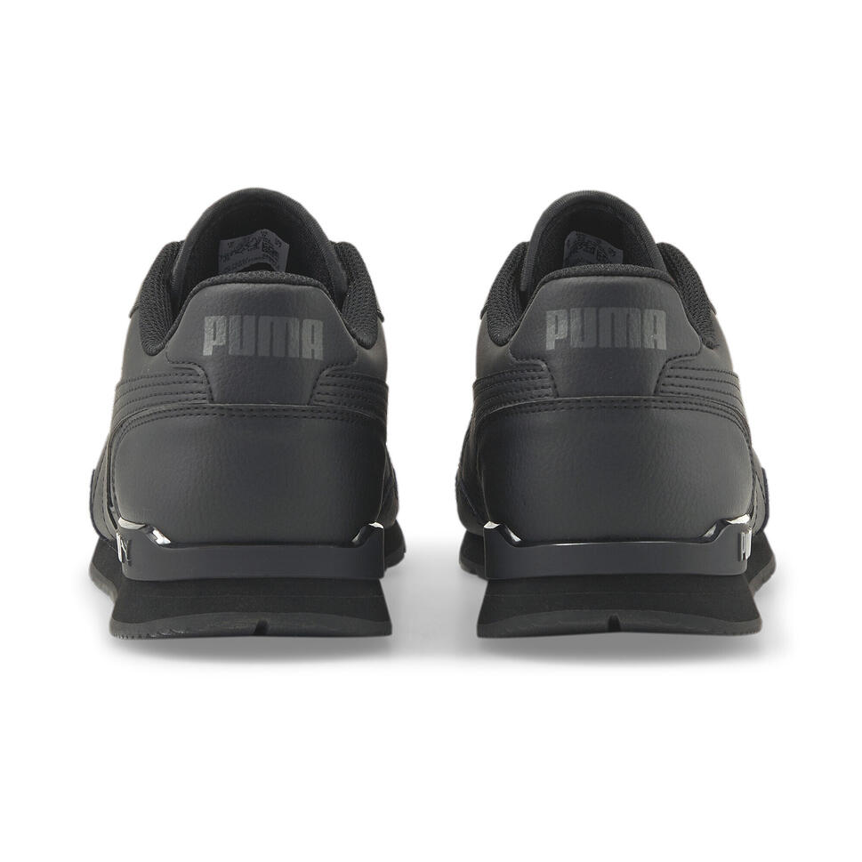 Buty Puma ST Runner v3 L, Mężczyźni