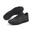 Scarpe da ginnastica ST Runner v3 L PUMA Black