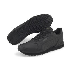 Zapatillas PUMA ST Runner v3 L Negro