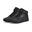 Carina 2.0 Mid Sneakers Damen PUMA Black Dark Shadow Gray