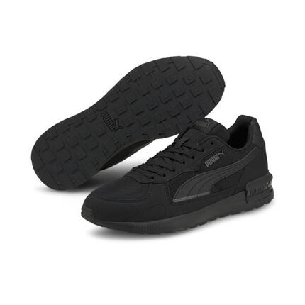 Sneakers Graviton PUMA