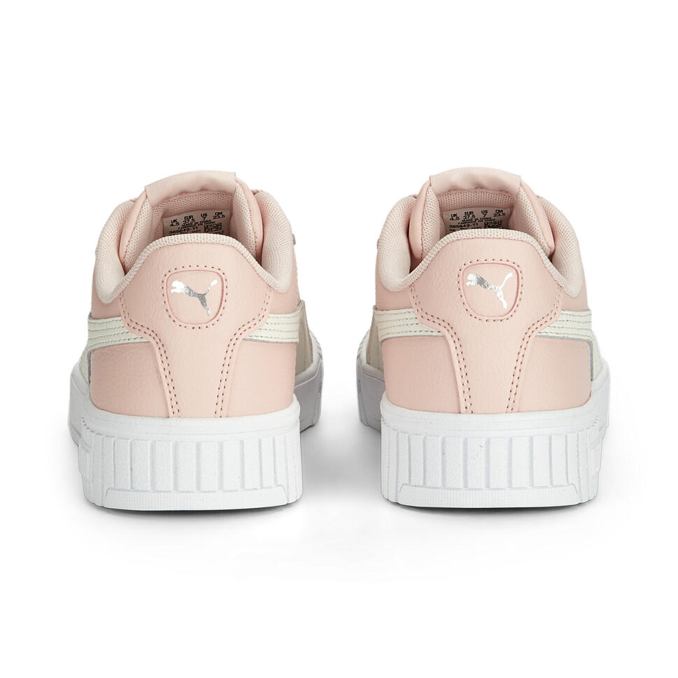 Buty do chodzenia damskie Puma Carina 20