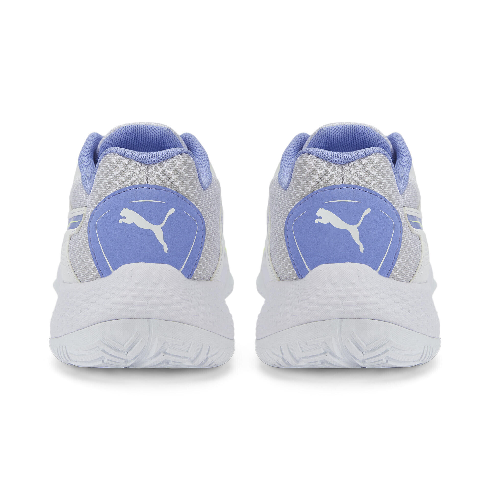 Solarstrike II Hallen-Sportschuhe Herren PUMA 2/15