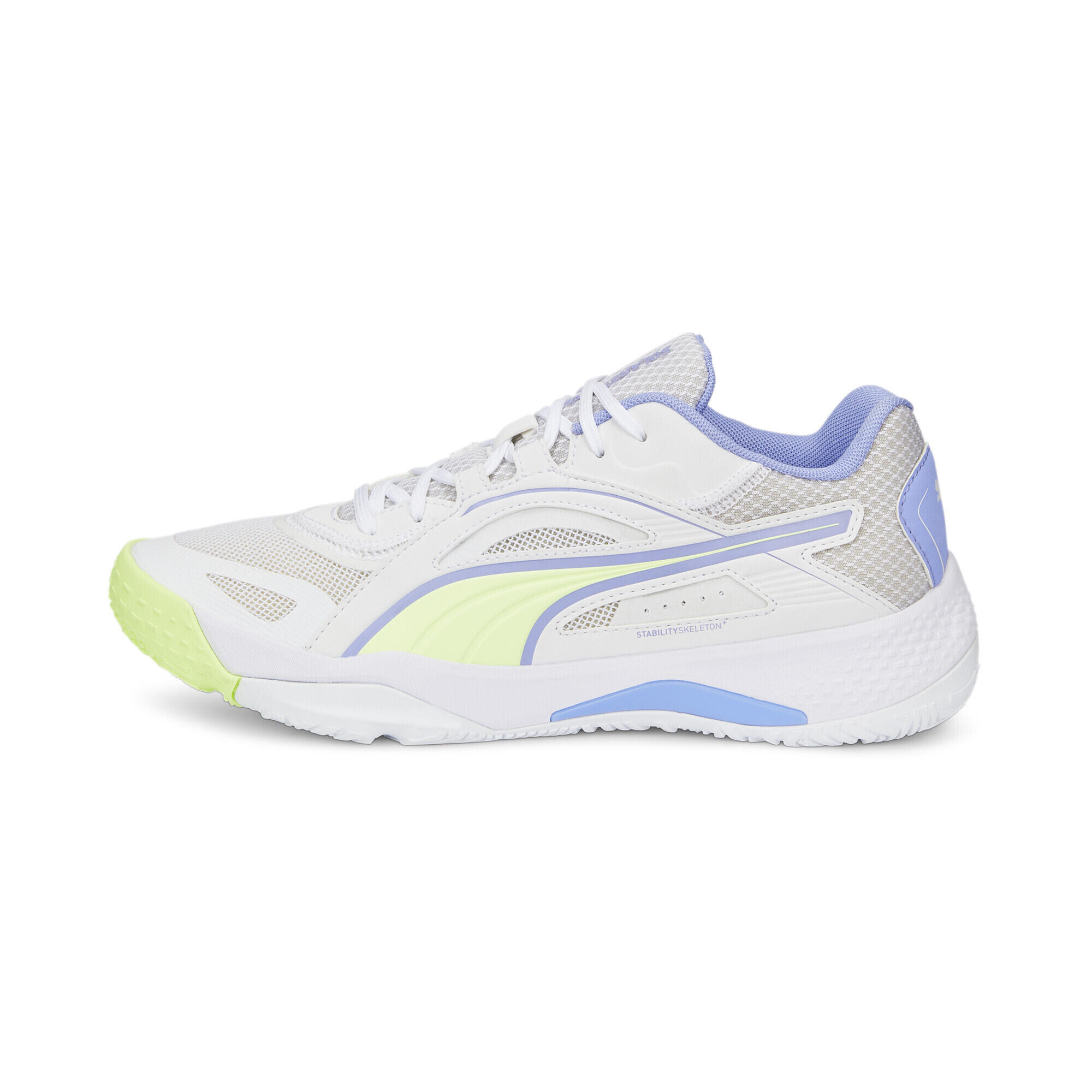 PUMA picture