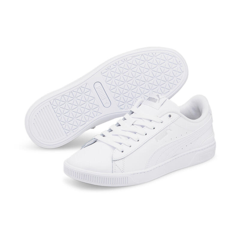 Puma Vikky V3 Chaussure de loisirs femme