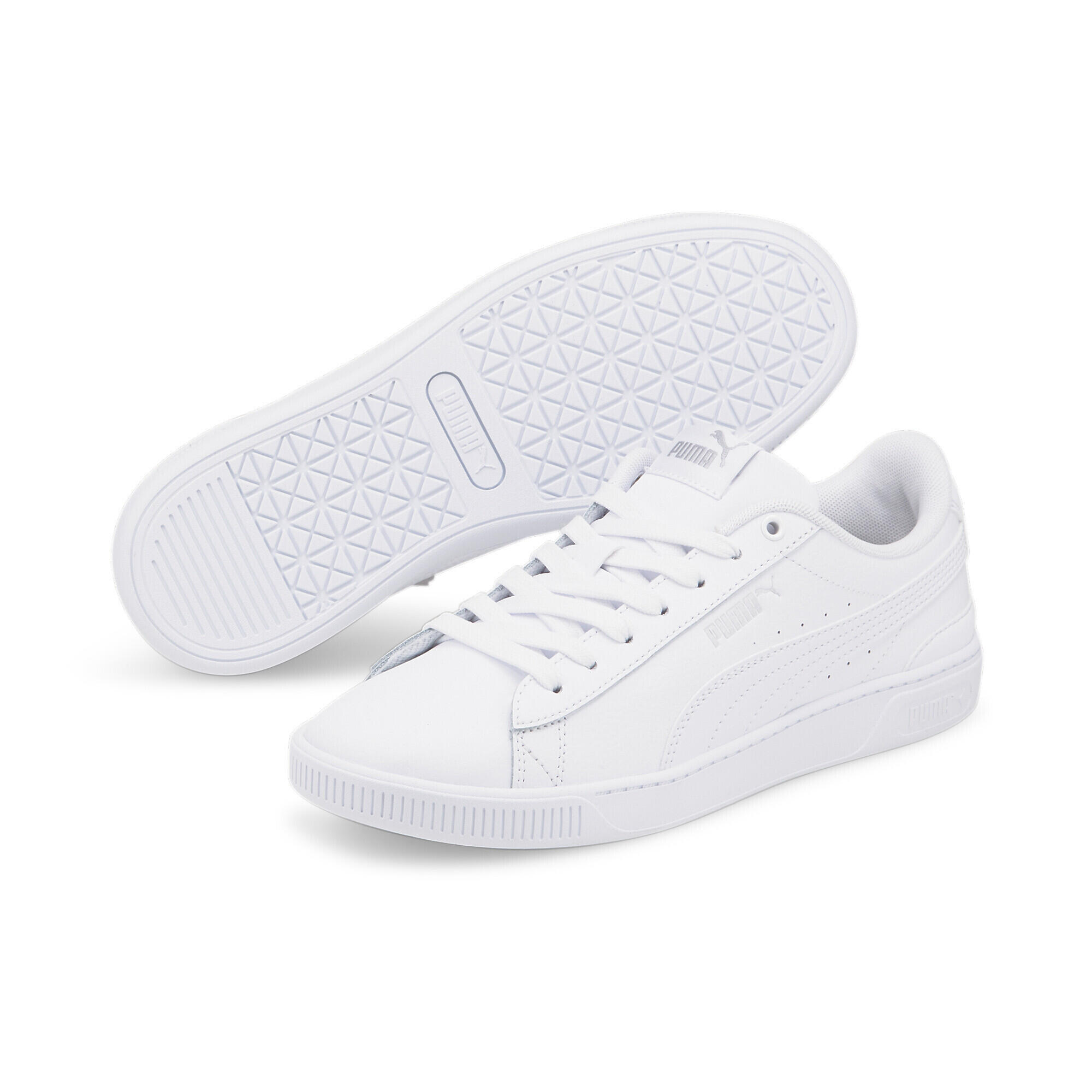 Zapatillas puma clearance mujer vikky