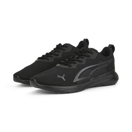 Zapatillas PUMA All Day Active Negro