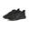 All Day Active Sneakers Herren PUMA Black Dark Shadow Gray
