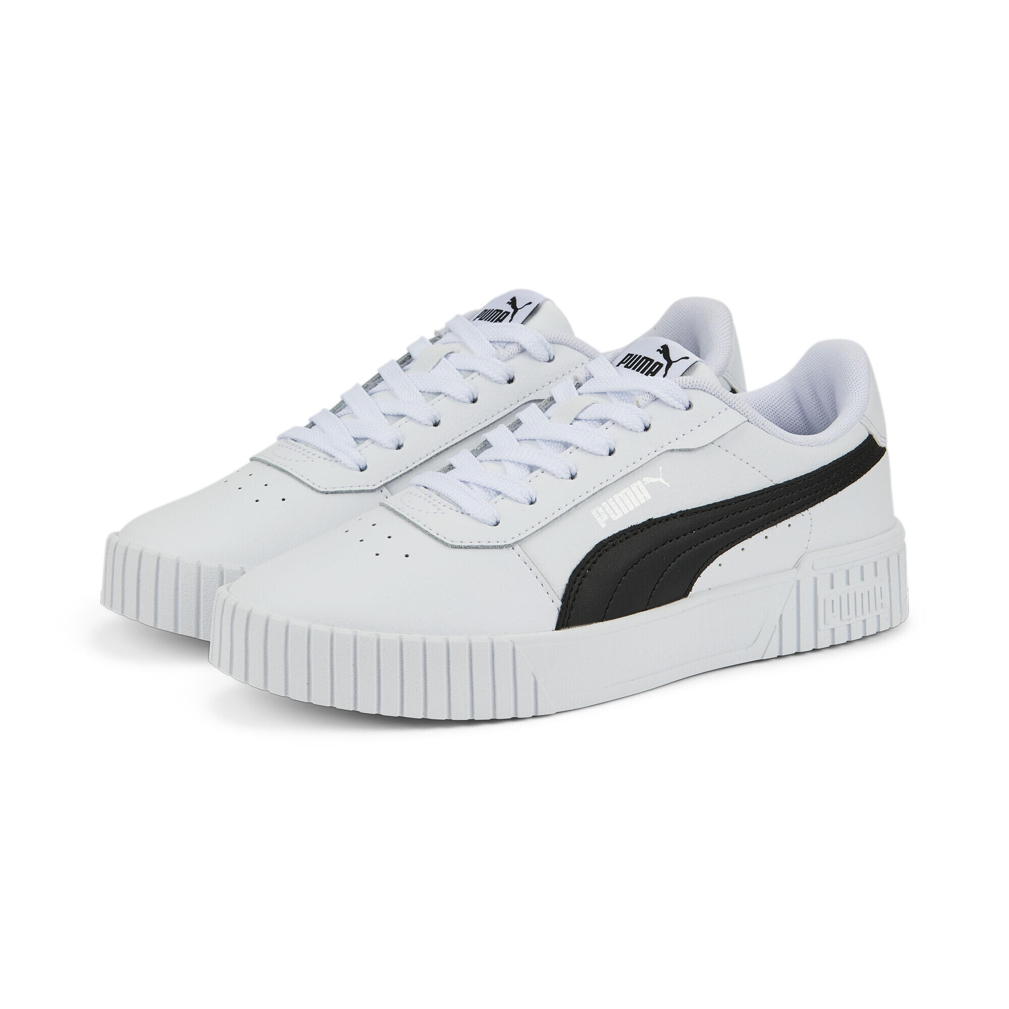 Carina 2.0 sneakers voor dames PUMA 2/7