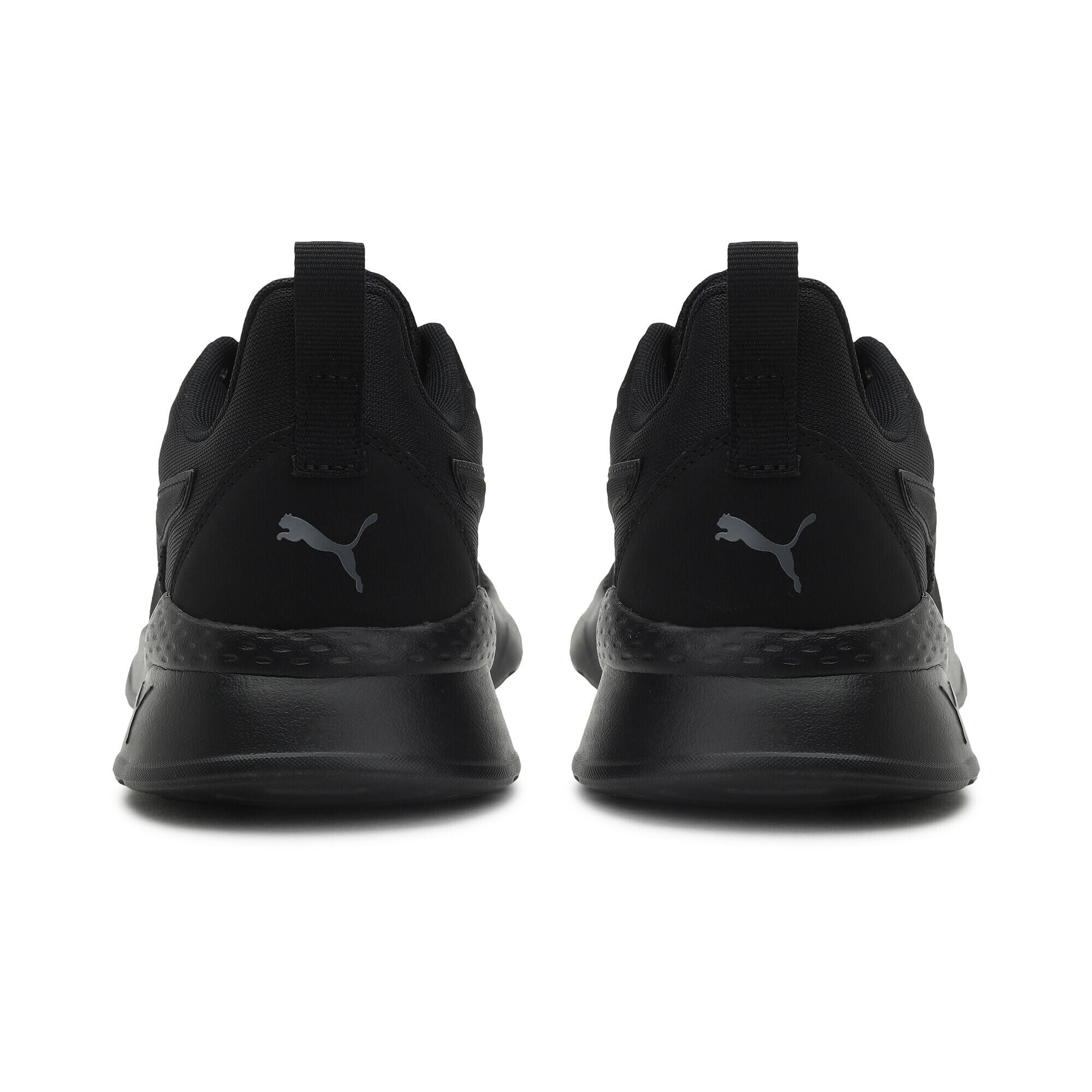 Sneakers Anzarun Lite PUMA 5/7