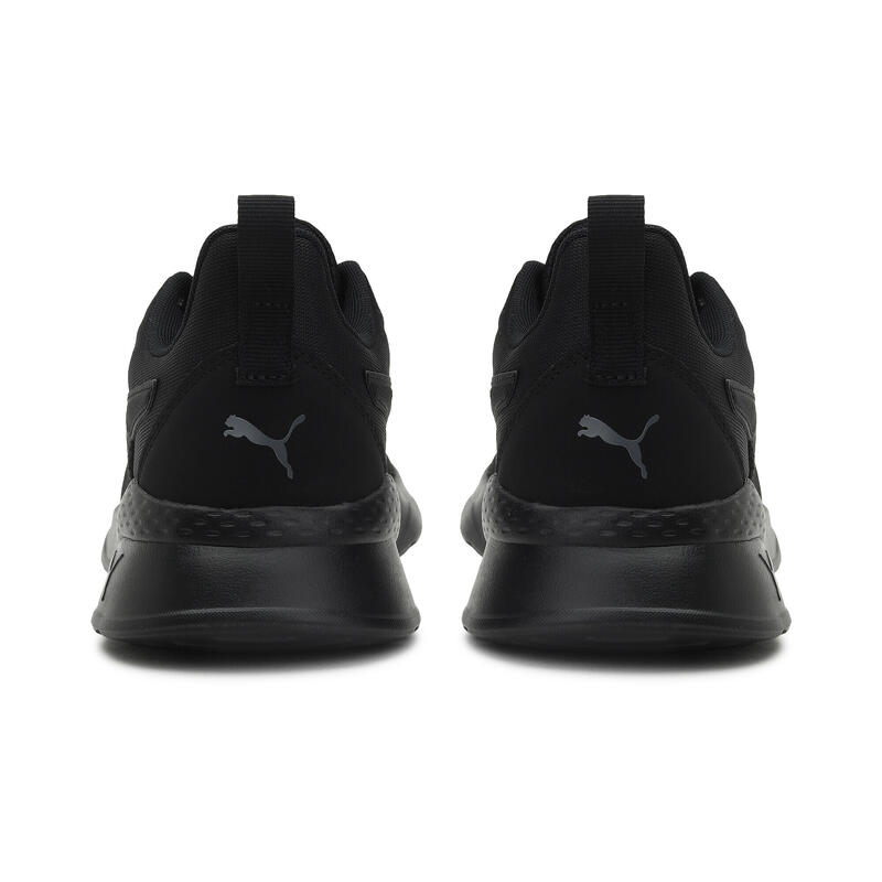 Buty Puma Anzarun Lite, Mężczyźni