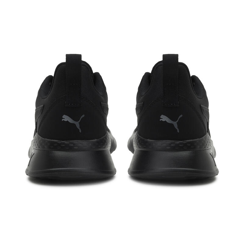 Sneakers Anzarun Lite PUMA Black