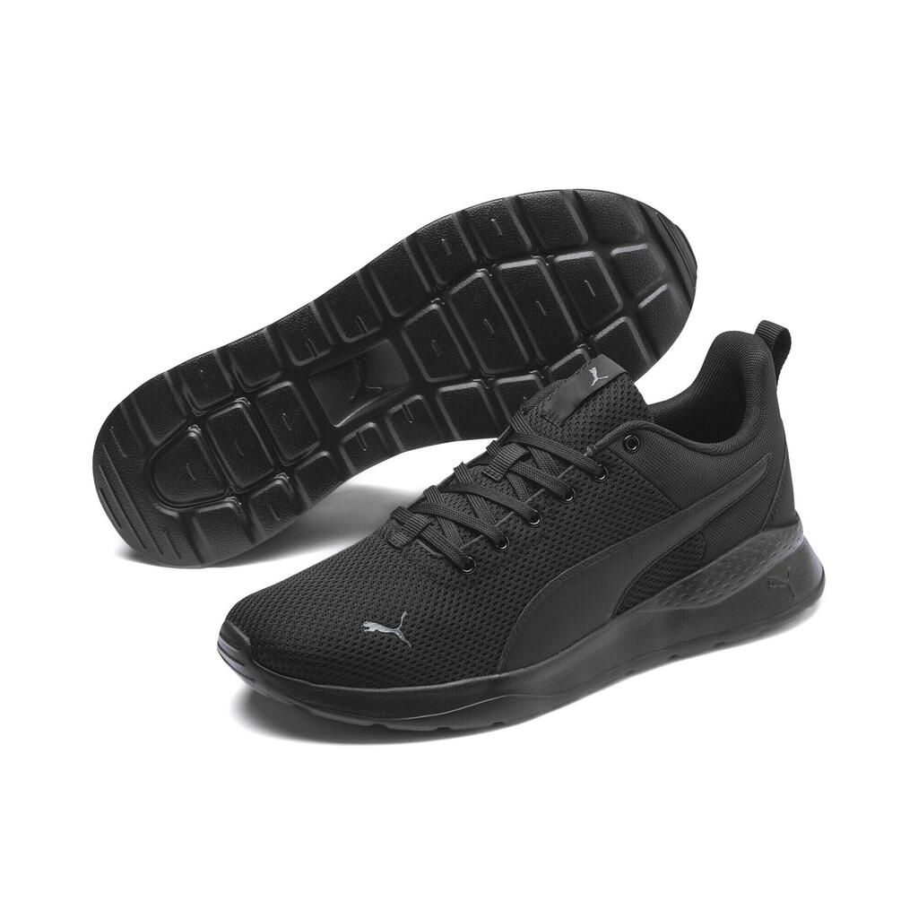 Кецове Puma Anzarun Lite, Черен, Мъже