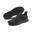 Anzarun Lite sportschoenen PUMA Black