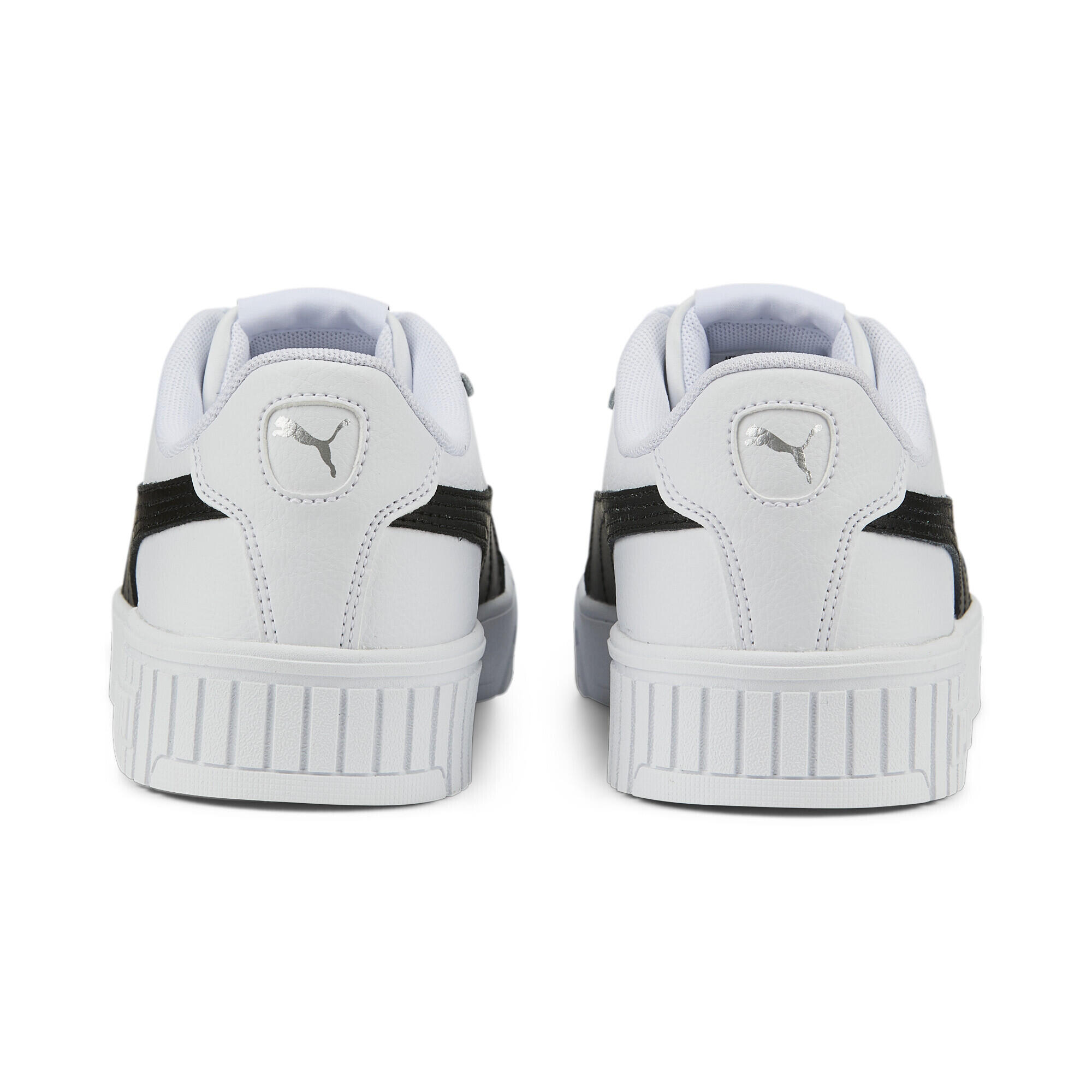 Carina 2.0 sneakers voor dames PUMA 5/7