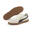 Scarpe da ginnastica Club PUMA Marshmallow Black Team Gold White Beige